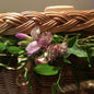 Casket Dressing