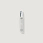 Spring Flower 10ml Travel Atomiser Spray