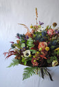 THE WILDLING BOUQUET