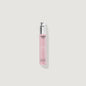 Wind Flowers 10ml Travel Atomiser Spray