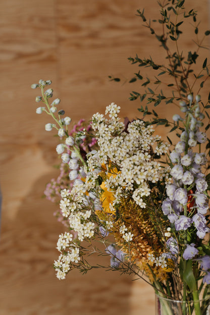 Florist Choice - Spray