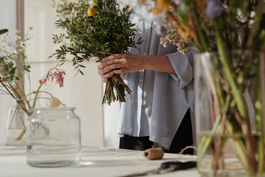 Florist Choice - Spray
