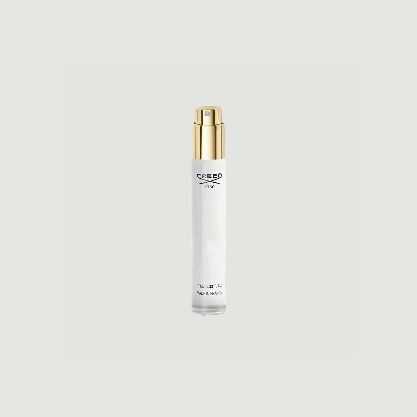 Eladaria 10ml Travel Atomiser Spray
