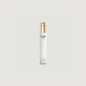 Eladaria 10ml Travel Atomiser Spray