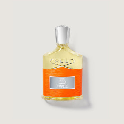 Viking Cologne